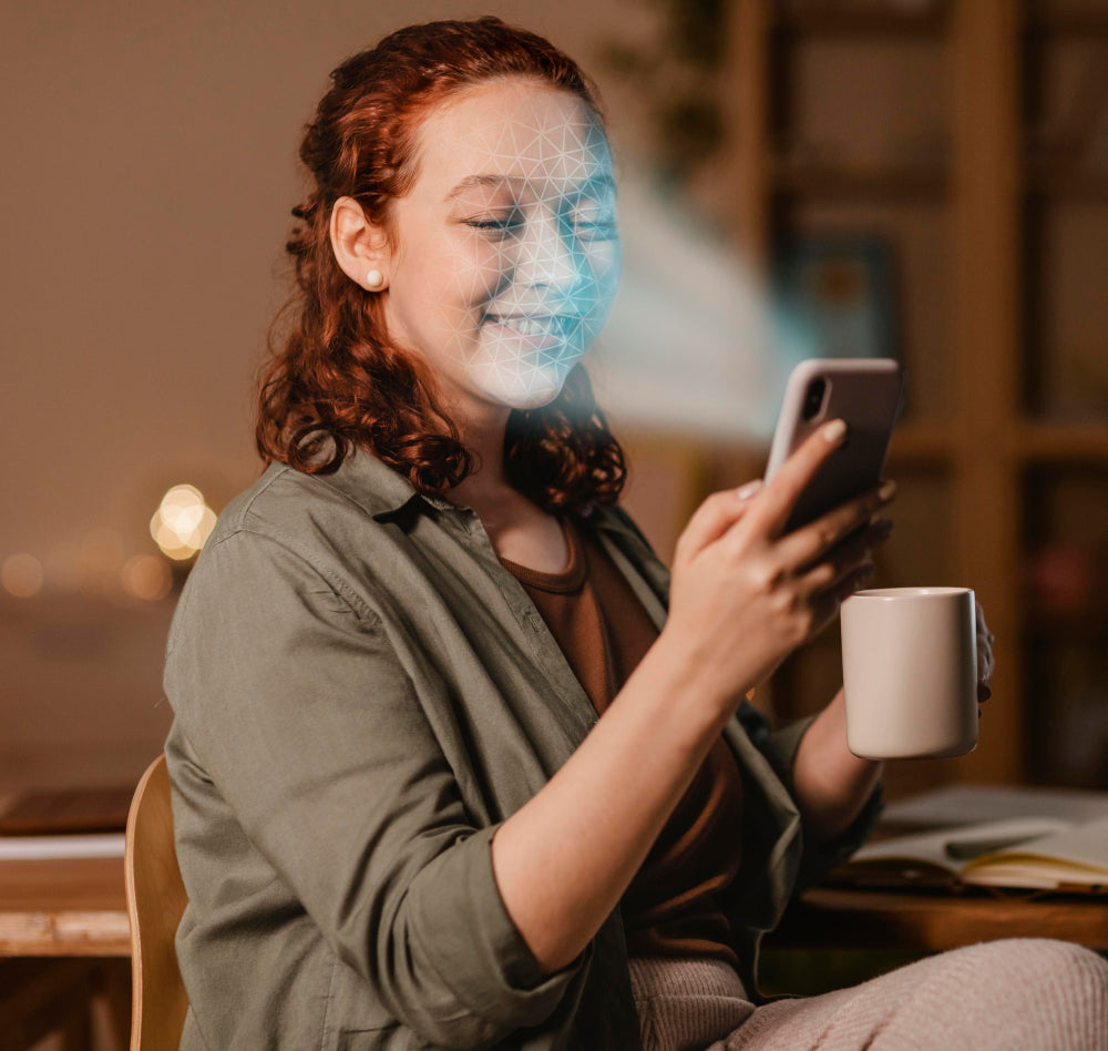 El futuro en tu bolsillo: ¿Qué esperar de los celulares en 2025?